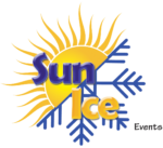 Sun Ice Events