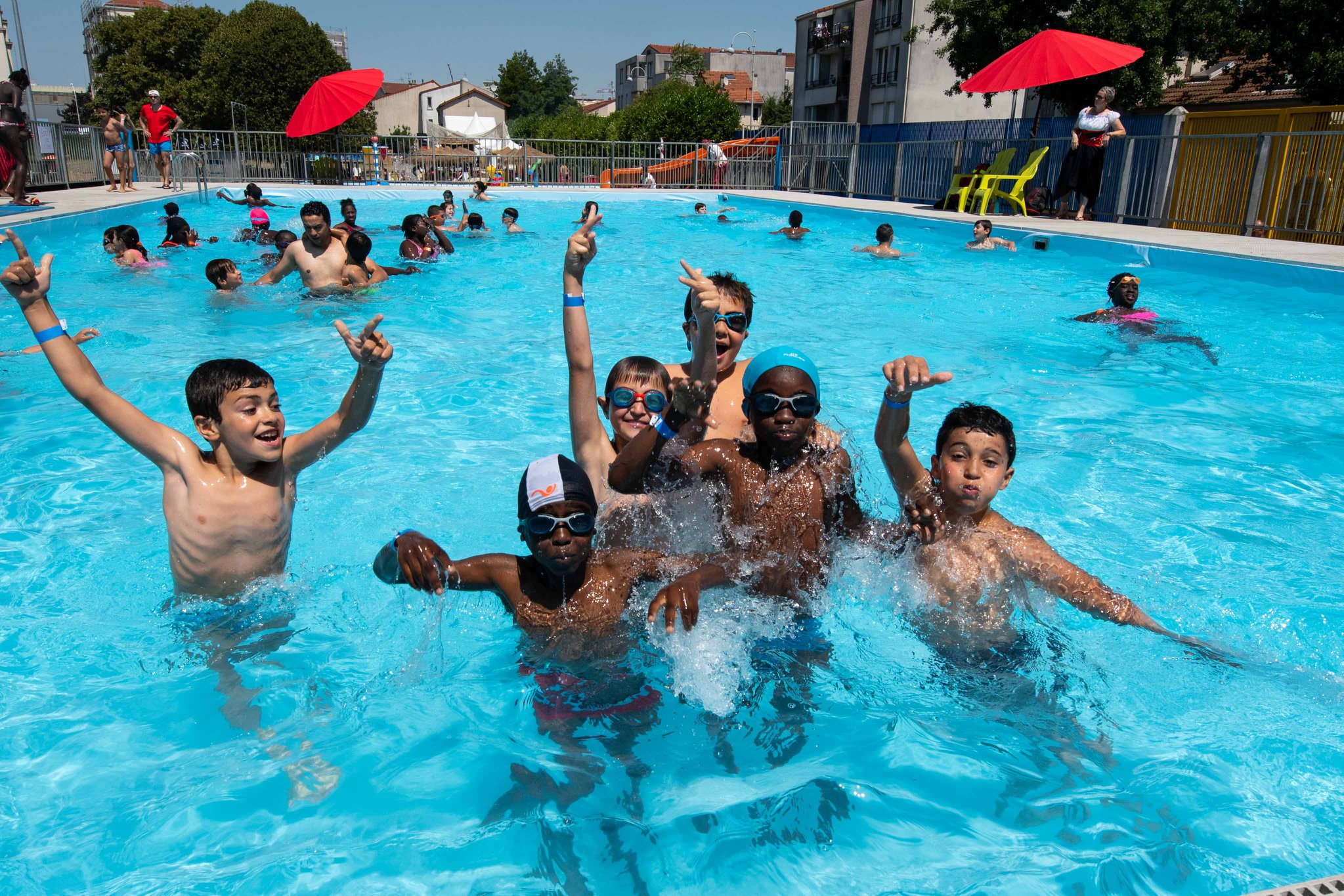 The Art of Drawing Readers In: Your attractive post title goes here