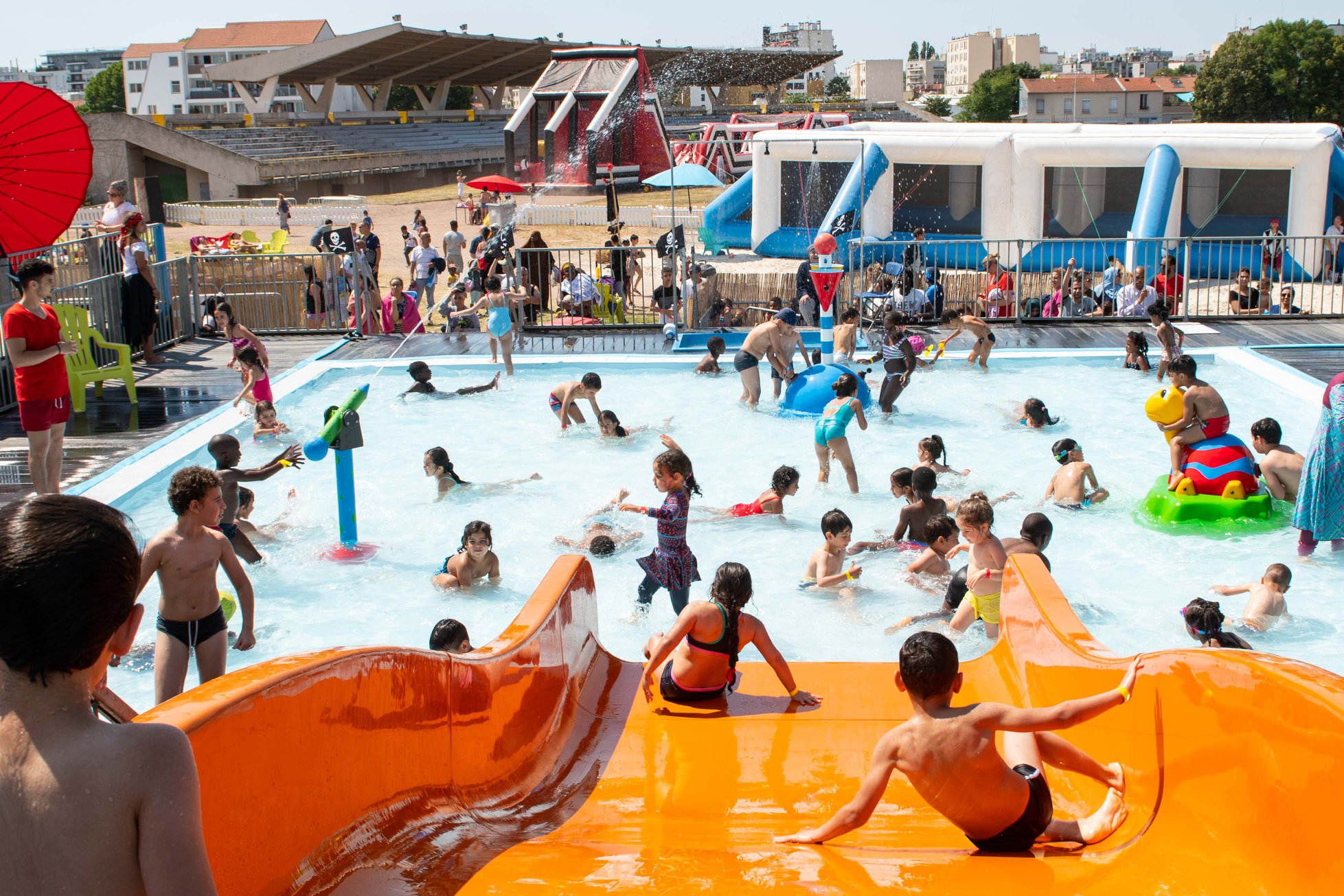 Crafting Captivating Headlines: Your awesome post title goes here