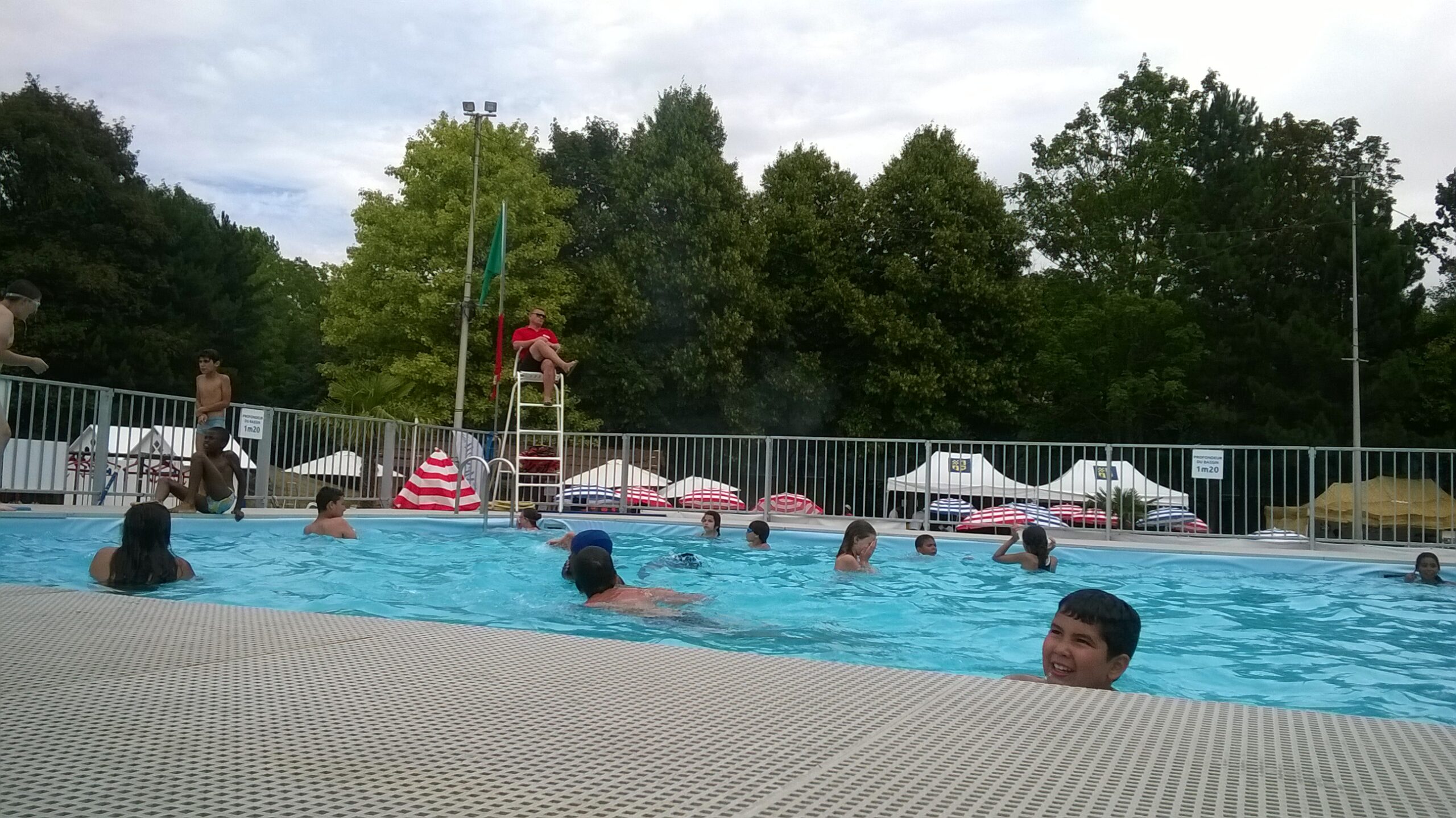 our-story-01 Blanc Mesnil 2015 02 Scaled