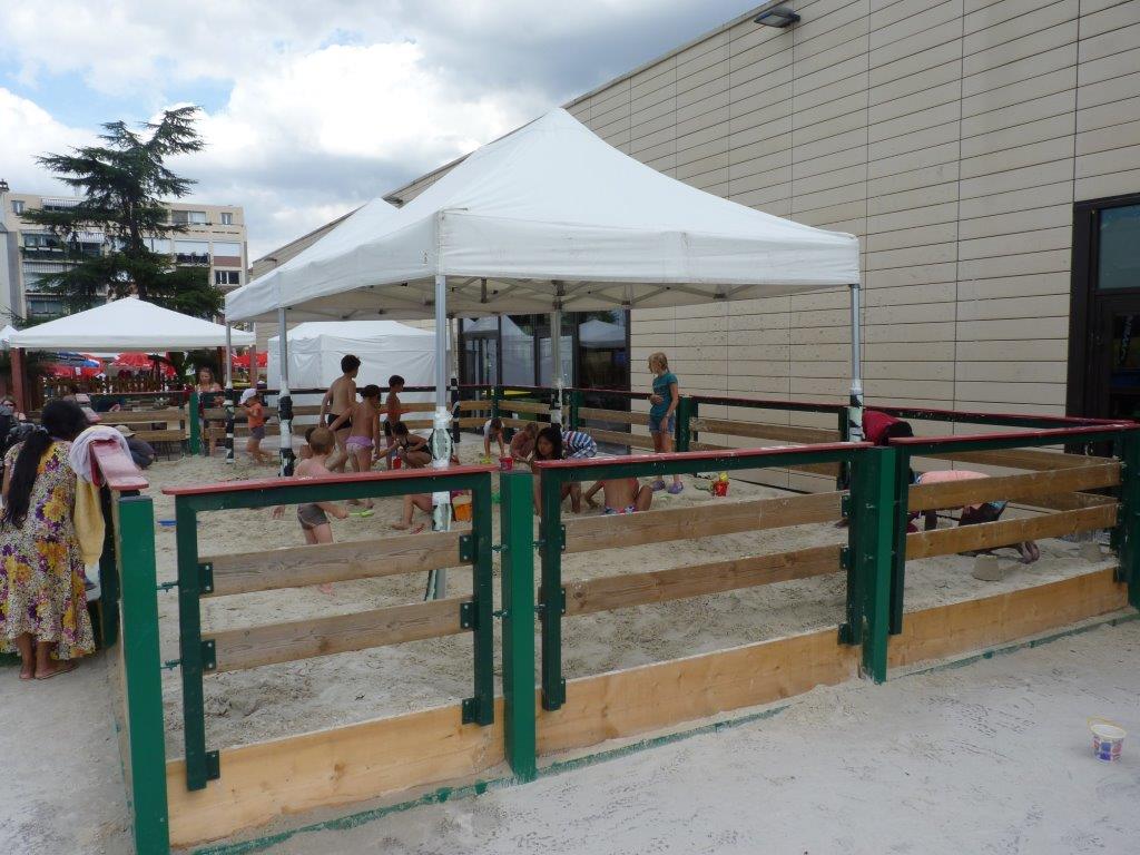 who-are-we-02 Clamart 2013 02