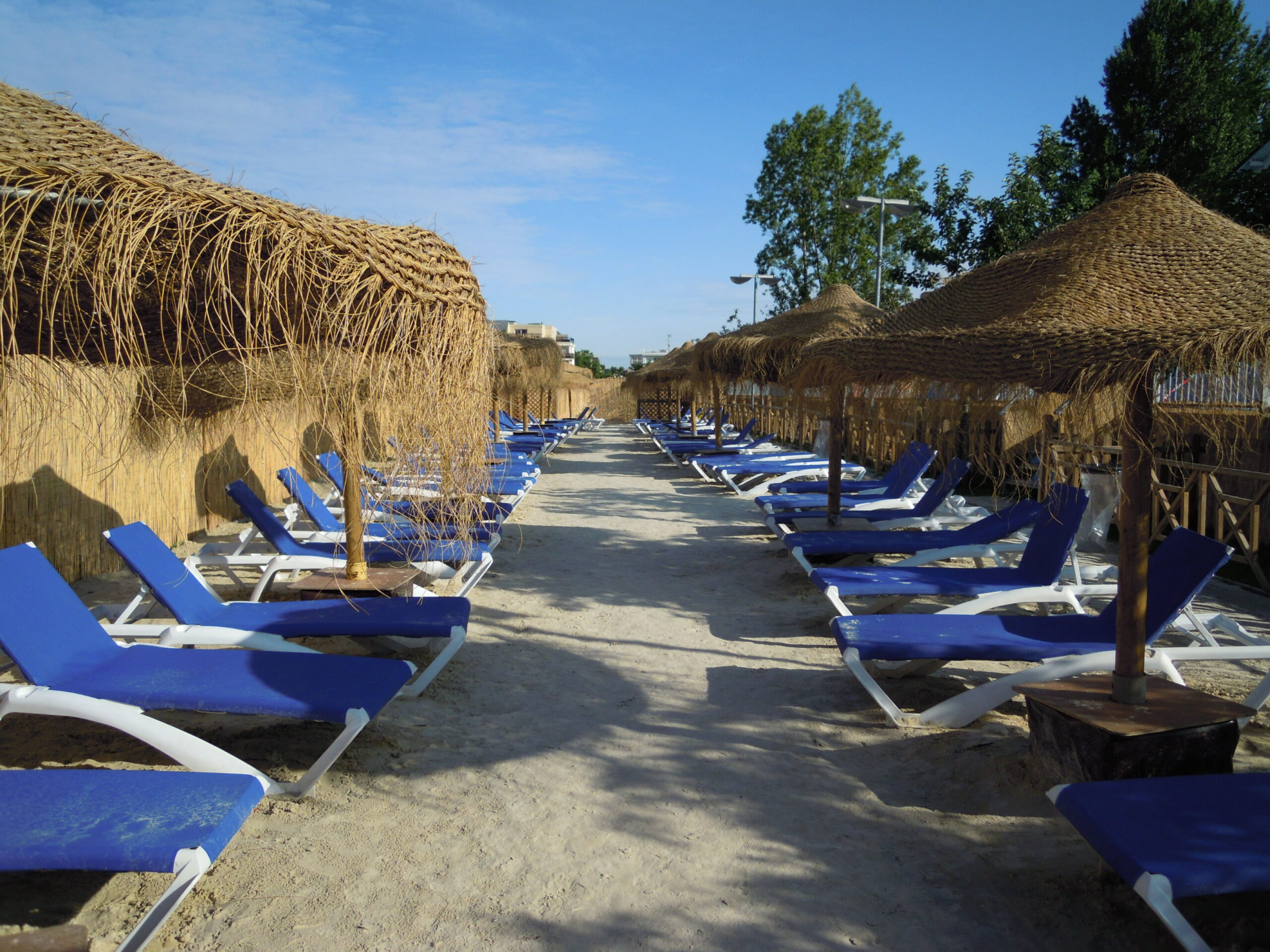 Clichy 2012 013 Scaled