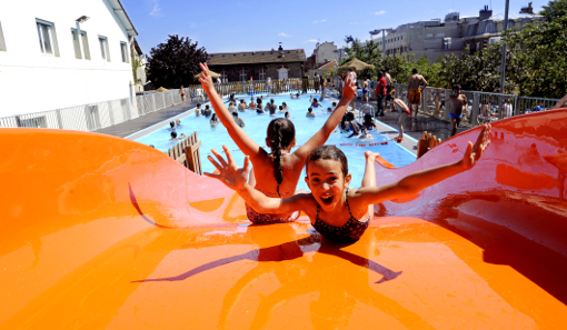 Mastering the First Impression: Your intriguing post title goes here Clichy 2012 014