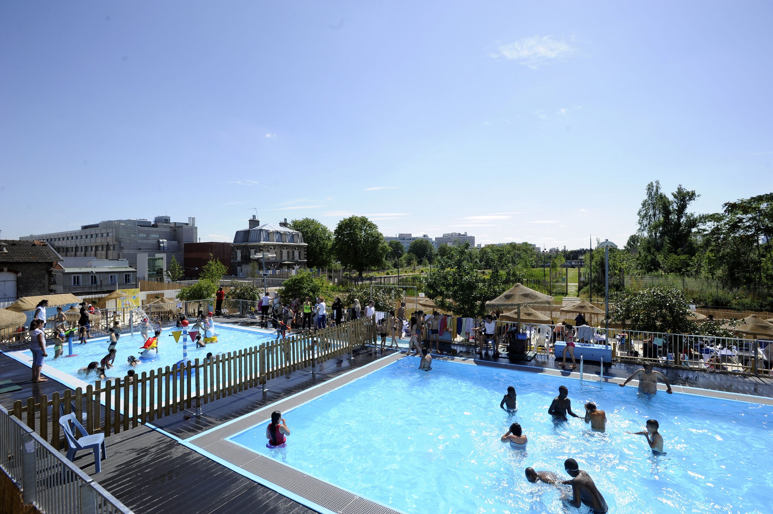 Clichy 2012 06 Scaled