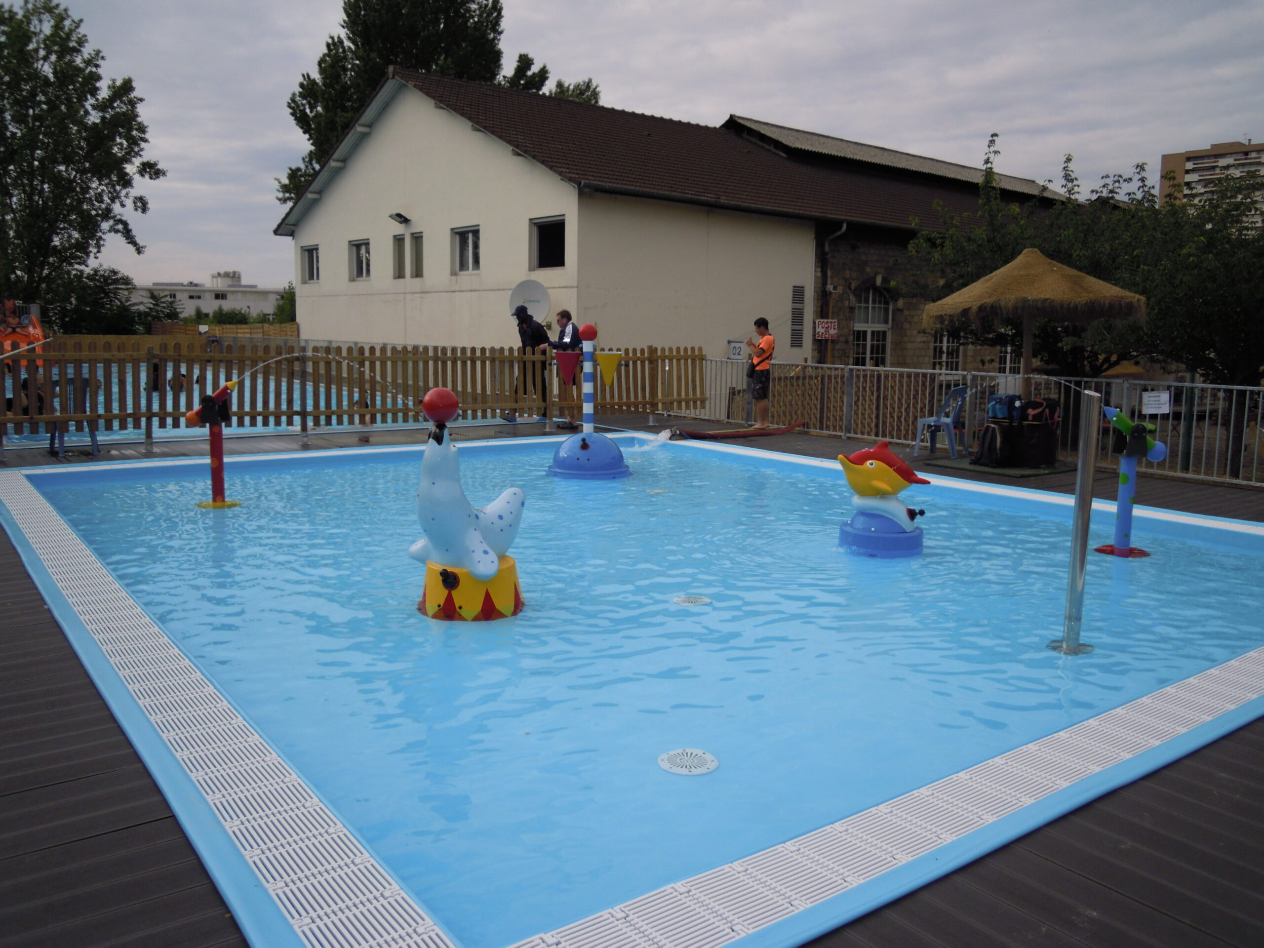 Clichy 2012 07 Scaled