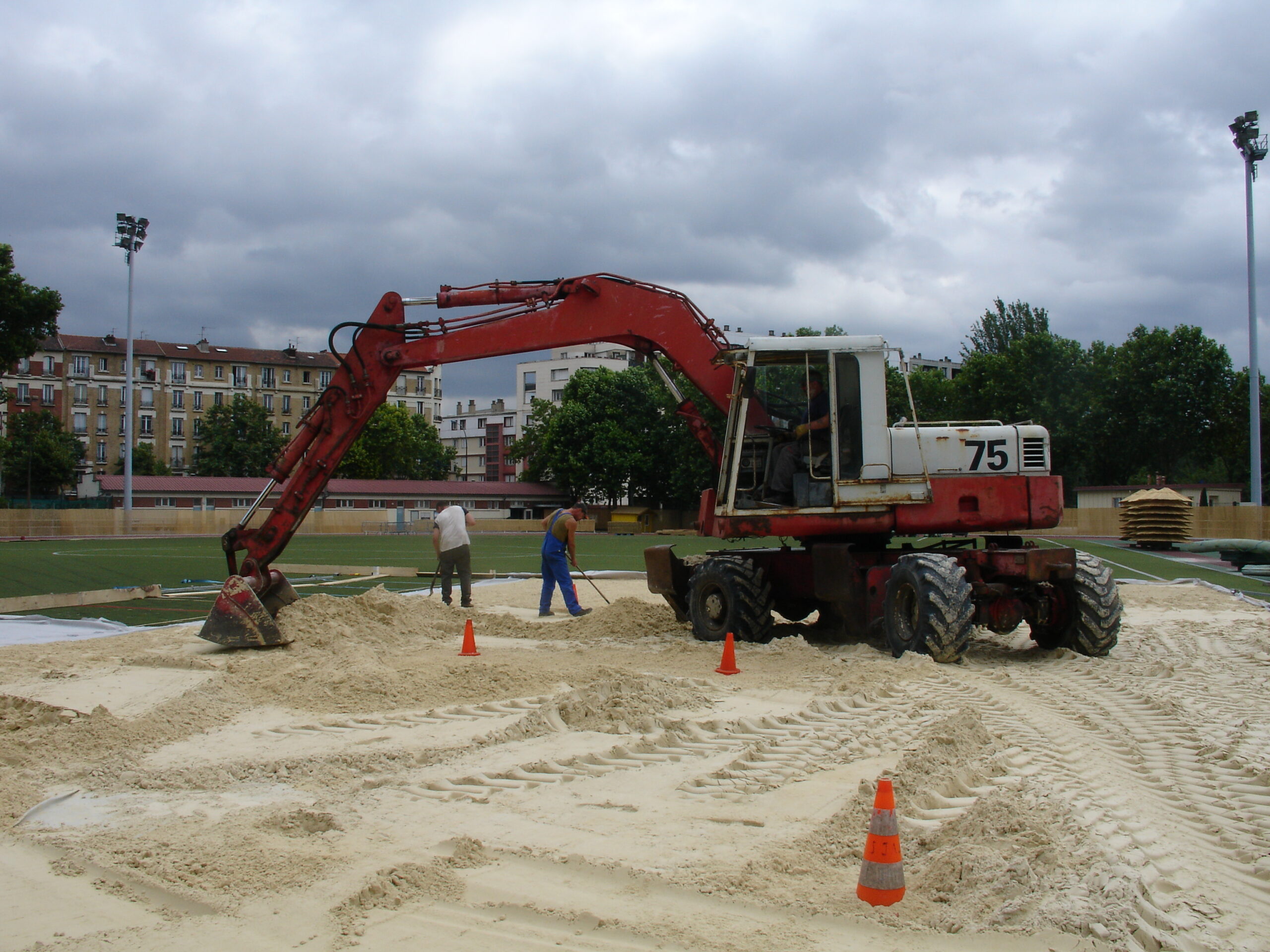 ClichySable01 Scaled