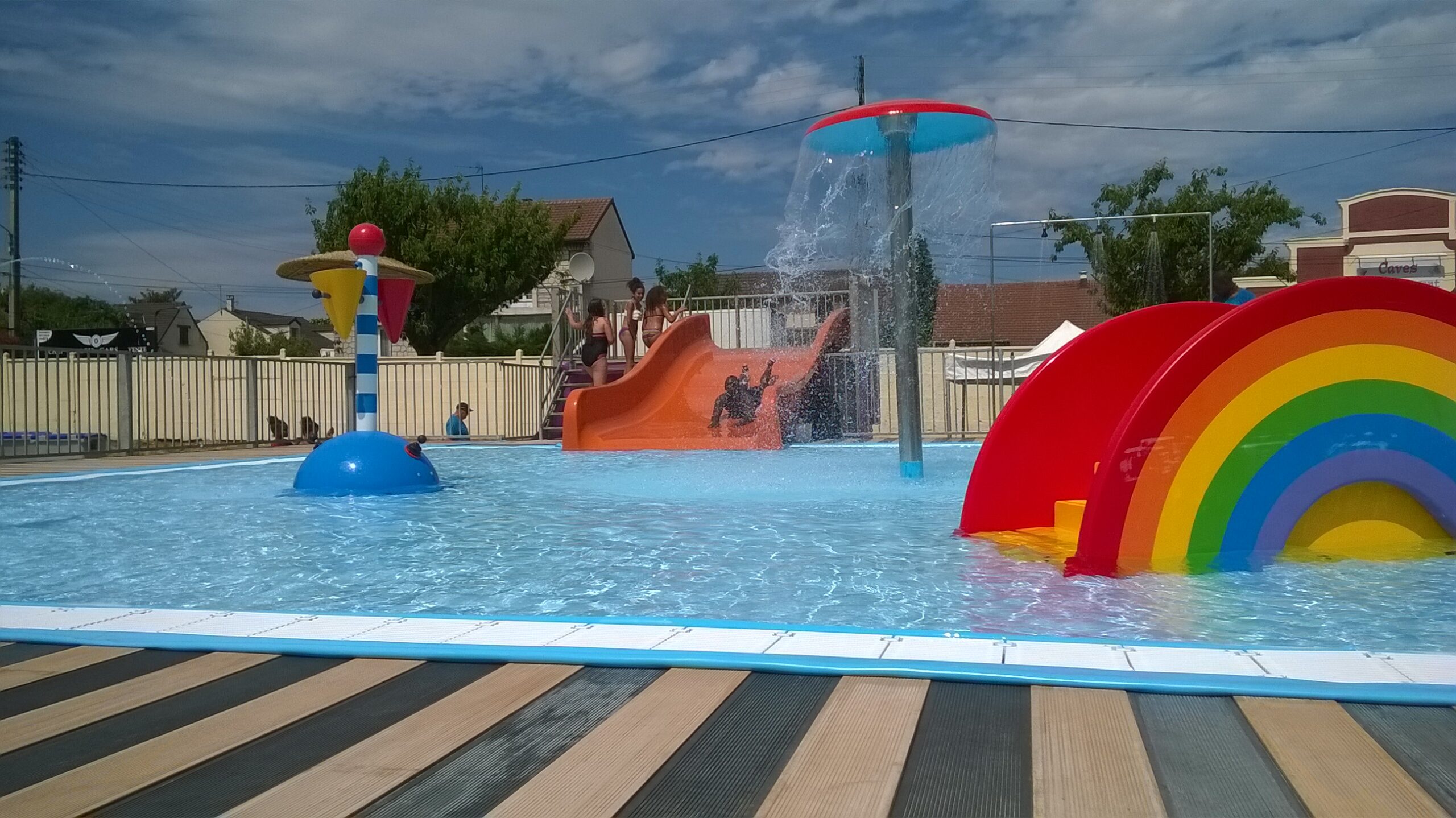 Goussainville 2015 01 Scaled