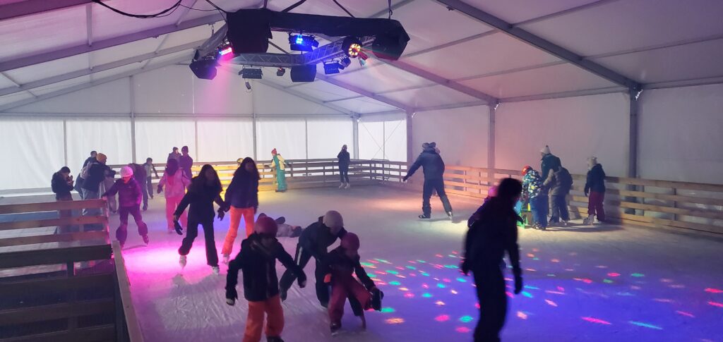 Praz De Lys 2021 1 1024x485