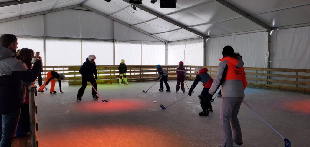 Praz De Lys 2021 2 1024x485