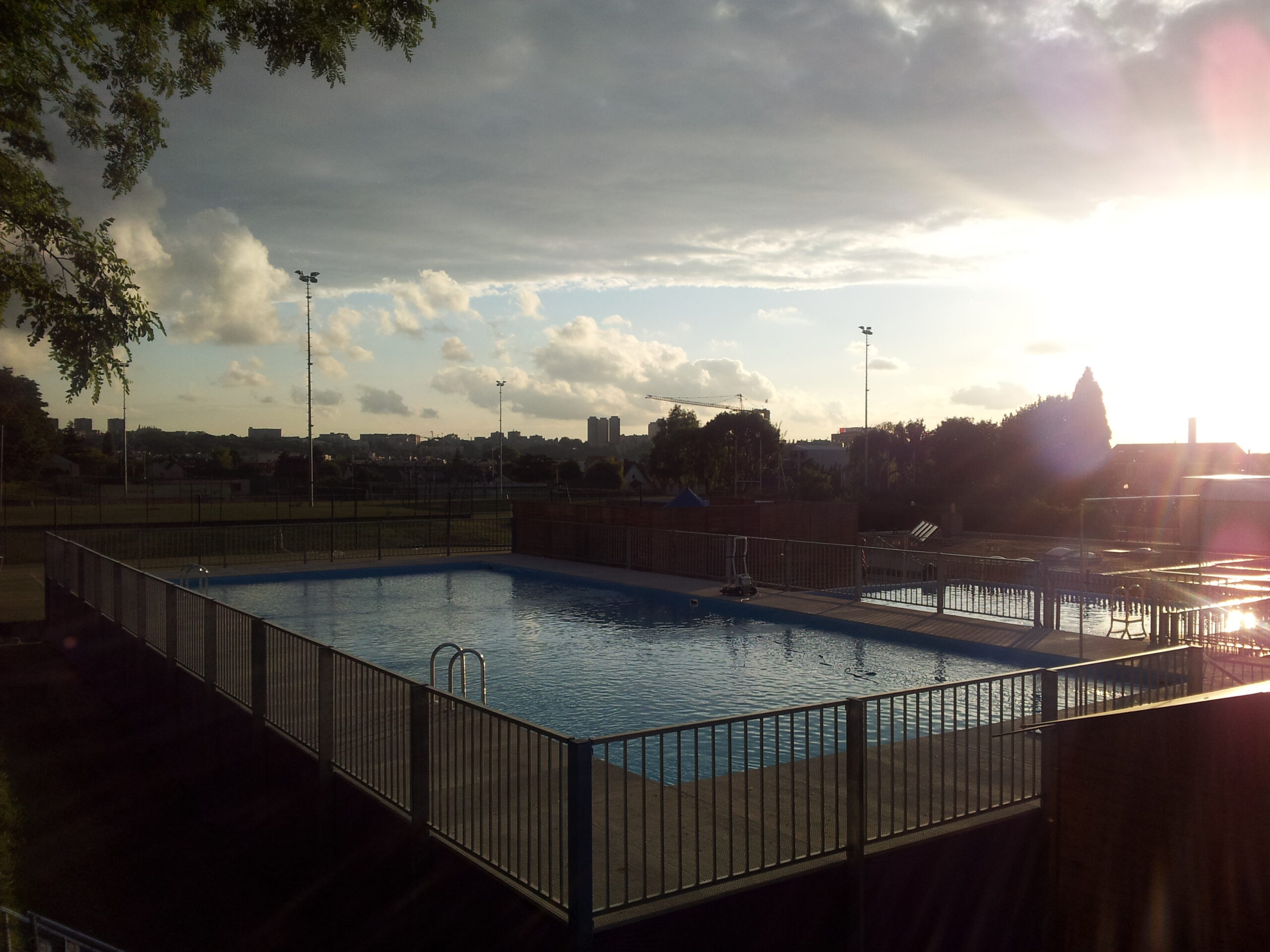 Rosny 2014 04 Scaled