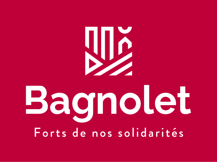 bagnolet.svg